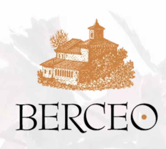 Berceo